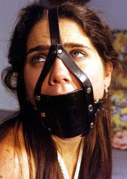 BDSM Porn Gallery