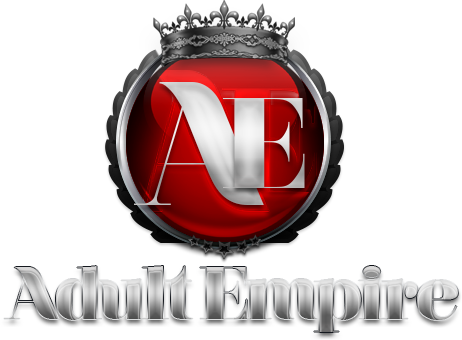 Chongas Adult Empire 2