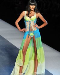 Milano Fashion Week images Image 6
