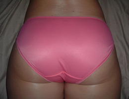 Panty flash gifs images Image 2