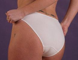 Girls have fun in beautiful underwear gall Image 6