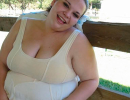 Russian super bbw slut gallery Image 1