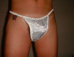 Crossdressers A Lighter View set Image 8