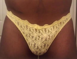 Best Crossdressers set Image 1