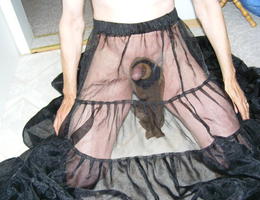 Some Crossdressers u may like gellery Image 9