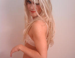 Teen crossdressers galery Image 4