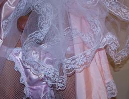 Sexy crossdressers gal Image 5