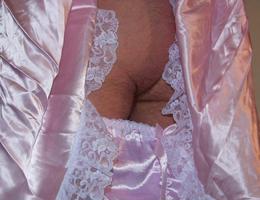 Sexy crossdressers gal Image 6