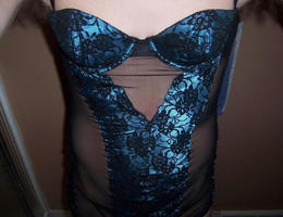 Horny Crossdressers gellery Image 7