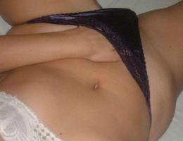 The most beautiful bitch in panties incendiary galery Image 6