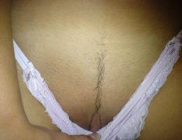 Girls posing in sexy panties gelery Image 3