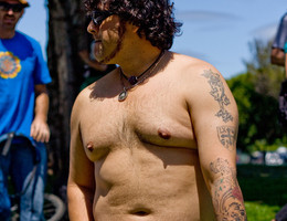 Small penis humiliation galery Image 5