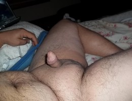A small penis is always useless set Image 2