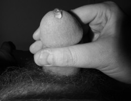Self made gay pics Image 5