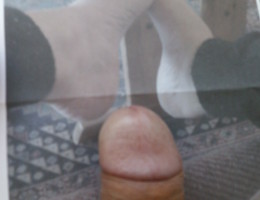 Self made gay pics Image 6