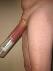 cock44.jpg