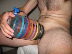 IMG_4443.jpg