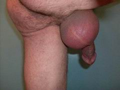 l07.jpg