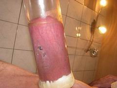b07.jpg