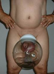 cock10.jpg