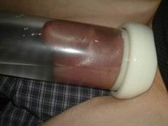 cock14.jpg