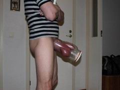 r41.jpg