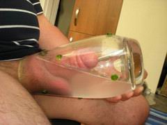 DSCN9840.jpg