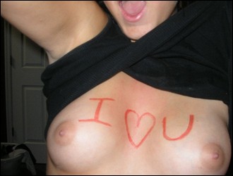 teen_girlfriends_000384.jpg