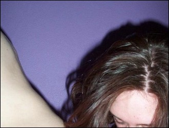 teen_girlfriends_000463.jpg