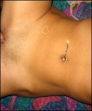 teen_girlfriends_000985.jpg