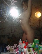 teen_girlfriends_000173.jpg