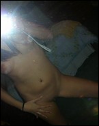 teen_girlfriends_000447.jpg