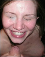 teen_girlfriends_000449.jpg