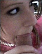 teen_girlfriends_000556.jpg