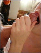teen_girlfriends_000972.jpg
