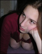 teen_girlfriends_001023.jpeg