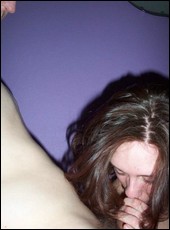 teen_girlfriends_000463.jpg