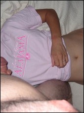 teen_girlfriends_000907.jpg