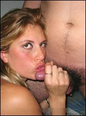 teen_girlfriends_000912.jpg