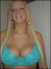 teen_girlfriends_000185.jpg