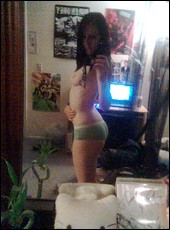 teen_girlfriends_000394.jpg