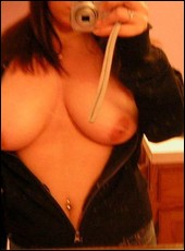 teen_girlfriends_000535.jpg