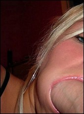 teen_girlfriends_001179.jpg