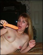 milf_girlfriends_000668.jpg