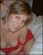 milf_girlfriends_000994.jpg
