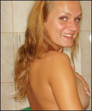 milf_girlfriends_000301.jpg