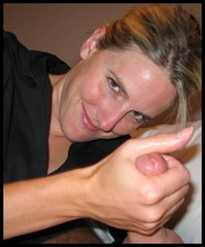 milf_gfs_000154.jpg
