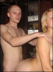 march2011_milfs_gfs_000160.jpg
