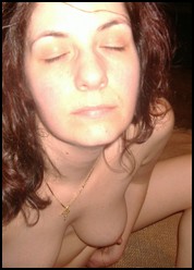 milf_girlfriends_000779.jpg