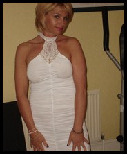 milf_girlfriends_1734.jpg